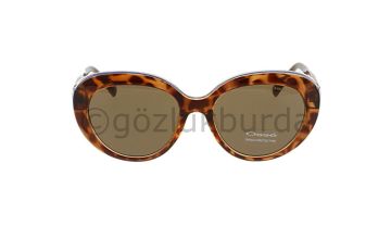 Osse OS3239 02 Kadın Güneş Gözlüğü