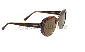 Osse OS3239 02 Kadın Güneş Gözlüğü