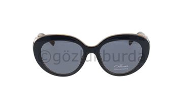 Osse OS3239 03 Kadın Güneş Gözlüğü