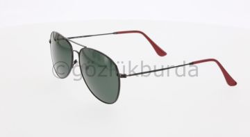 Soleıl SO4505 03 Erkek Güneş Gözlüğü