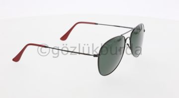 Soleıl SO4505 03 Erkek Güneş Gözlüğü