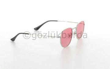 Osse OS2484 10 Unısex Güneş Gözlüğü