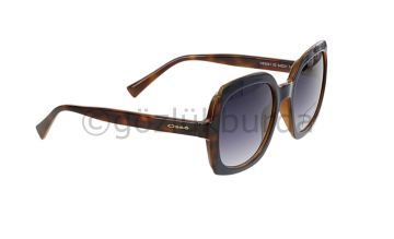 Osse OS3241 02 Kadın Güneş Gözlüğü