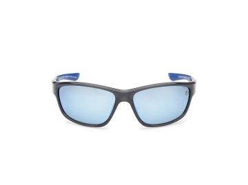Timberland TB00024 20D Erkek Güneş Gözlüğü