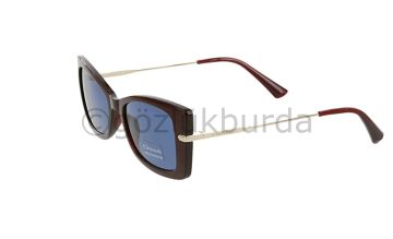 Osse OS3245 03 Kadın Güneş Gözlüğü