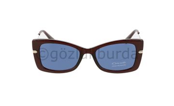 Osse OS3245 03 Kadın Güneş Gözlüğü