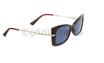 Osse OS3245 03 Kadın Güneş Gözlüğü