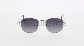 Soleıl SO4506 02 Erkek Güneş Gözlüğü
