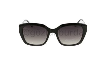 Osse OS3247 01 Kadın Güneş Gözlüğü