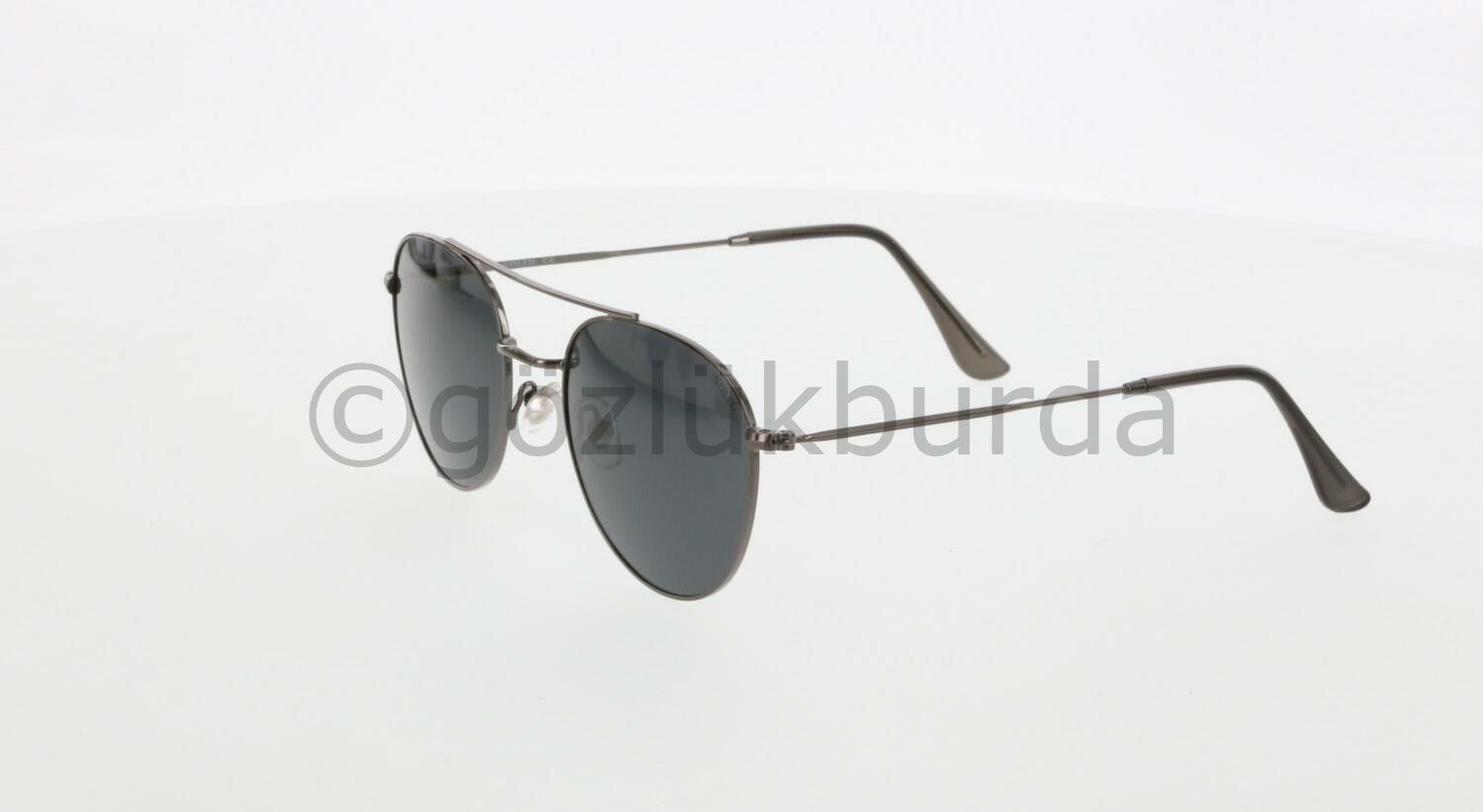 Soleıl SO4507 01 Unısex Güneş Gözlüğü