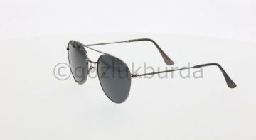 Soleıl SO4507 01 Unısex Güneş Gözlüğü