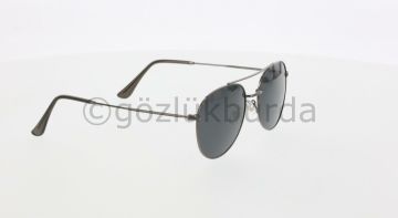 Soleıl SO4507 01 Unısex Güneş Gözlüğü