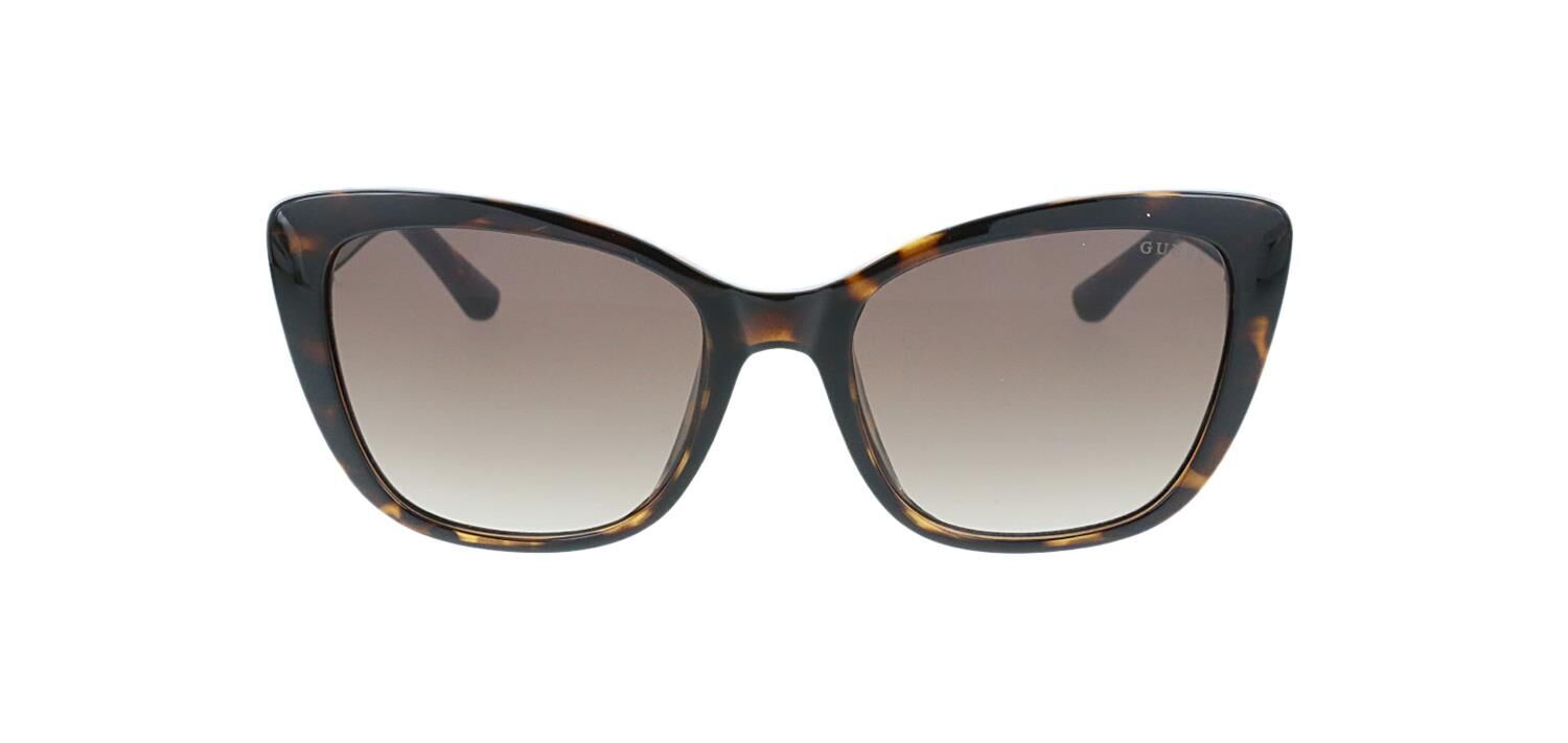 Guess GU7600 52F Kadın Güneş Gözlüğü