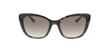 Guess GU7600 52F Kadın Güneş Gözlüğü