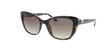 Guess GU7600 52F Kadın Güneş Gözlüğü