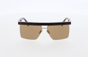 Maxmara MM0072 52E Kadın Güneş Gözlüğü