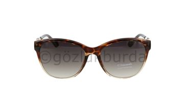 Osse OS3248 02 Kadın Güneş Gözlüğü