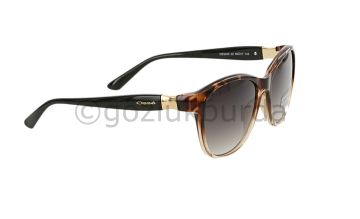 Osse OS3248 02 Kadın Güneş Gözlüğü