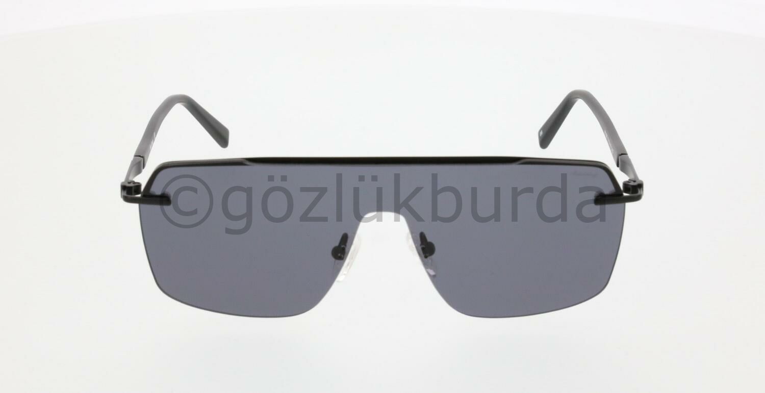 Mustang MU1988 02 Erkek Güneş Gözlüğü