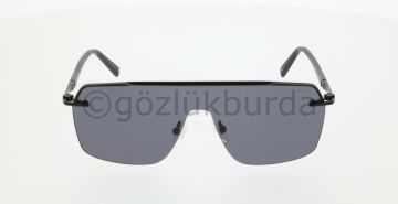 Mustang MU1988 02 Erkek Güneş Gözlüğü