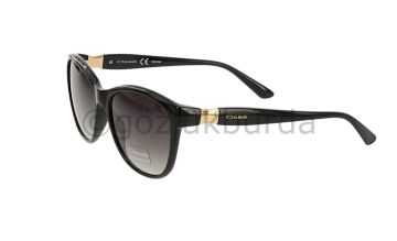 Osse OS3248 03 Kadın Güneş Gözlüğü