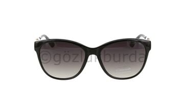 Osse OS3248 03 Kadın Güneş Gözlüğü