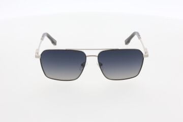 Osse OS3894 02 Unisex Güneş Gözlüğü
