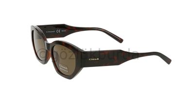 Osse OS3250 02 Kadın Güneş Gözlüğü