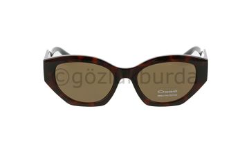 Osse OS3250 02 Kadın Güneş Gözlüğü