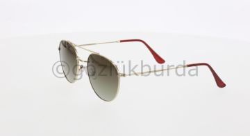 Soleıl SO4507 04 Unısex Güneş Gözlüğü