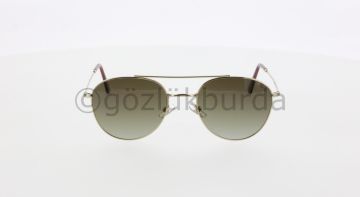 Soleıl SO4507 04 Unısex Güneş Gözlüğü