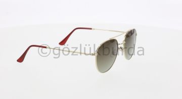 Soleıl SO4507 04 Unısex Güneş Gözlüğü