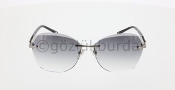 Osse OS2574 06 Kadın Güneş Gözlüğü