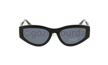 Osse OS3251 01 Kadın Güneş Gözlüğü