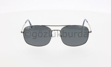 Soleıl SO4508 01 Erkek Güneş Gözlüğü