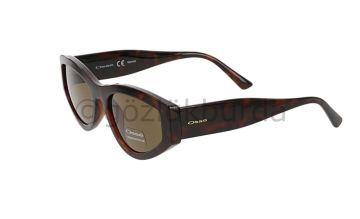 Osse OS3251 02 Kadın Güneş Gözlüğü