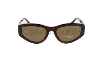 Osse OS3251 02 Kadın Güneş Gözlüğü
