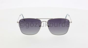 Soleıl SO4510 02 Erkek Güneş Gözlüğü
