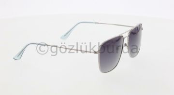 Soleıl SO4510 02 Erkek Güneş Gözlüğü
