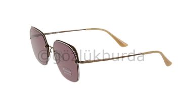 Osse OS3254 02 Kadın Güneş Gözlüğü