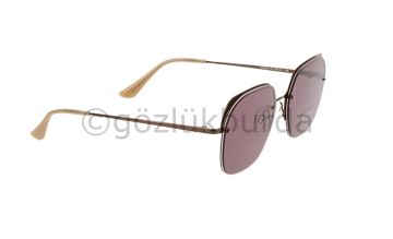 Osse OS3254 02 Kadın Güneş Gözlüğü