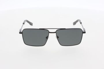 Osse OS3895 03 Unisex Güneş Gözlüğü