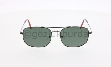Soleıl SO4508 03 Erkek Güneş Gözlüğü