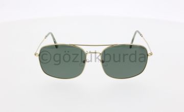 Soleıl SO4508 04 Erkek Güneş Gözlüğü