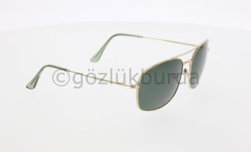 Soleıl SO4508 04 Erkek Güneş Gözlüğü