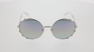 Swarovski SK0289 16Z Kadın Güneş Gözlüğü
