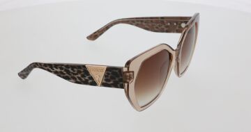 Guess GU7741 57G Kadın Güneş Gözlüğü