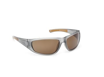 Timberland TB00033 20H Erkek Güneş Gözlüğü