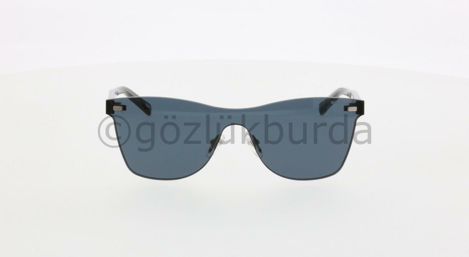 Mustang MU2109 03 Unısex Güneş Gözlüğü