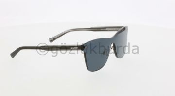 Mustang MU2109 03 Unısex Güneş Gözlüğü